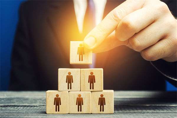 組織規(guī)劃忽視員工職業(yè)發(fā)展，如何留住核心人才？