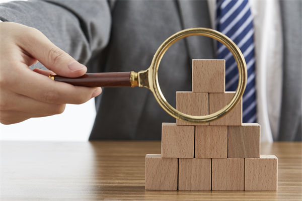 集團多業(yè)態(tài)管控棘手，定制化管控方案怎樣破局？