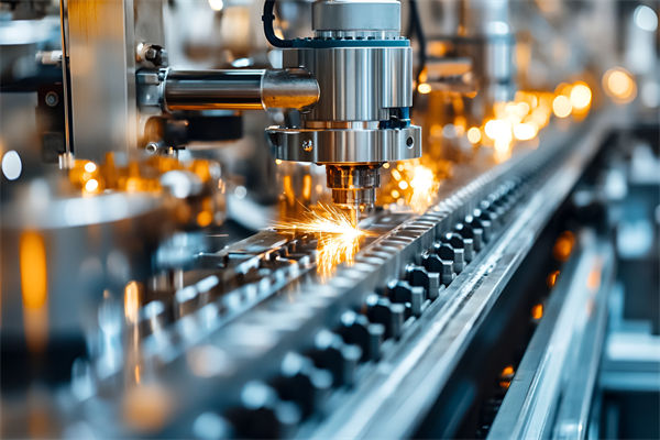 忽視這些管理要點(diǎn)，企業(yè)轉(zhuǎn)型升級(jí)或?qū)⒐μ澮缓垼? /></a></div>
                    <div   id=