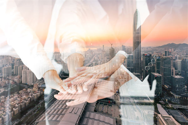 企業(yè)文化落地難，人力資源管理如何助力深度融合？