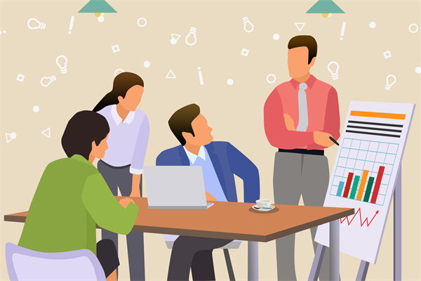 企業(yè)文化落地難，人力資源管理如何助力深度融合？