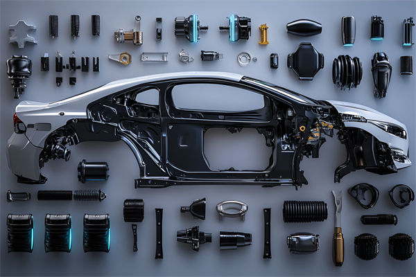 生產(chǎn)成本居高不下，精益生產(chǎn)如何精準(zhǔn)“開刀”降本？