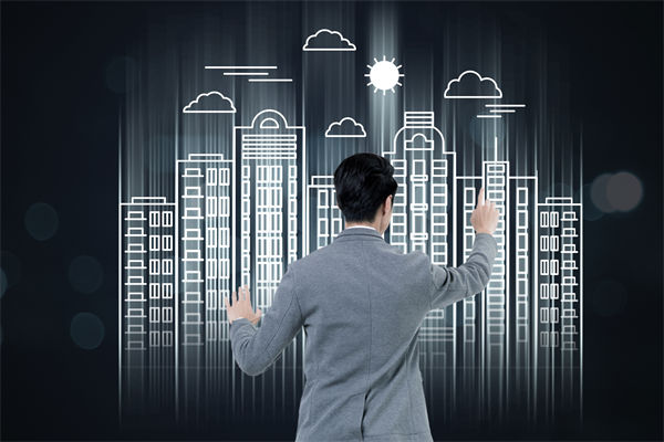 券商：預(yù)計內(nèi)地房地產(chǎn)后續(xù)持續(xù)恢復(fù)，企業(yè)年度計劃有何啟示？