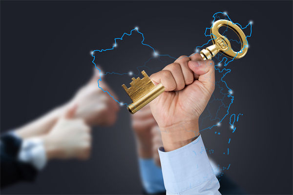 預(yù)算超支成常態(tài)，如何巧用預(yù)算管理精準(zhǔn)控成本？