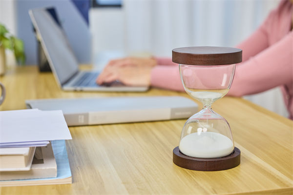 團(tuán)隊(duì)效能持續(xù)下滑？警惕組織規(guī)劃的五大致命陷阱！