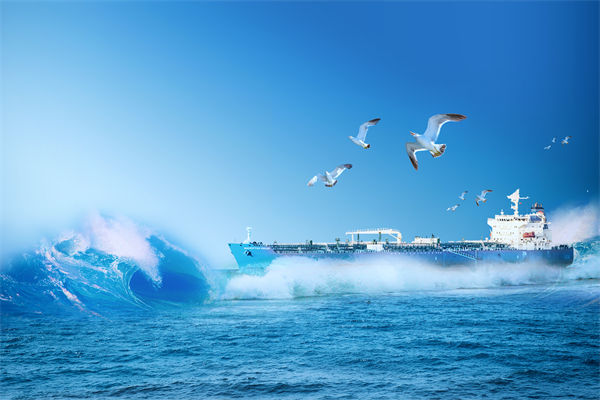 傳統(tǒng)管控漏洞多，怎樣重塑集團(tuán)管控賦能業(yè)務(wù)增長？