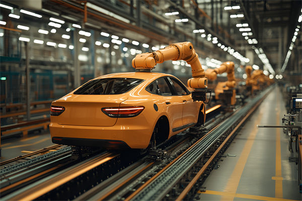 傳統(tǒng)管控漏洞多，怎樣重塑集團(tuán)管控賦能業(yè)務(wù)增長？