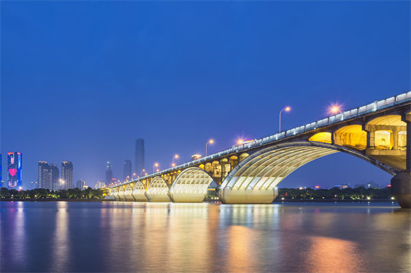 供應(yīng)鏈成本居高不下，長(zhǎng)沙供應(yīng)鏈咨詢公司如何幫企業(yè)減負(fù)？