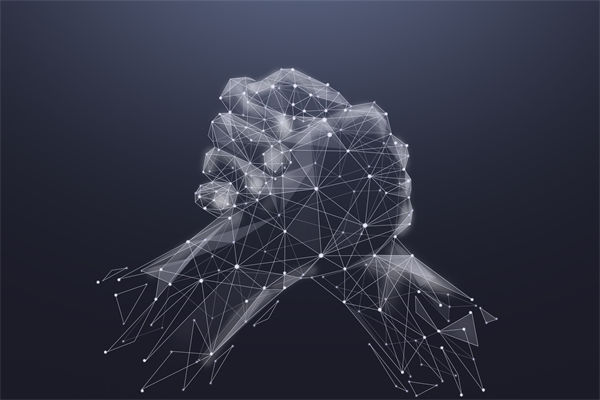 管理咨詢(xún)?nèi)绾瓮黄瞥Ｒ?guī)，為企業(yè)量身打造核心競(jìng)爭(zhēng)優(yōu)勢(shì)？