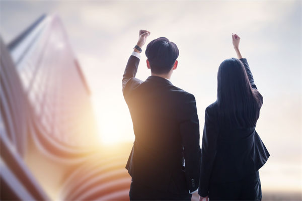 薪酬給得不少，員工卻沒干勁，薪酬管理如何破局？