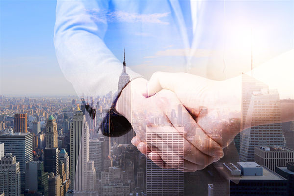 薪酬給得不少，員工卻沒干勁，薪酬管理如何破局？