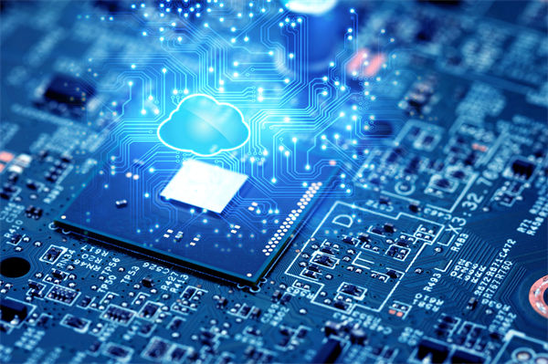 如何科學(xué)構(gòu)建精準反映工作價值的績效指標體系？