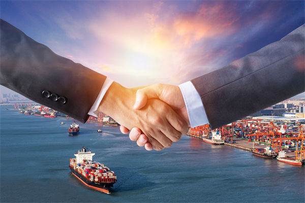 從集成供應(yīng)鏈分析：中國(guó)進(jìn)口的美國(guó)商品正被他國(guó)替代