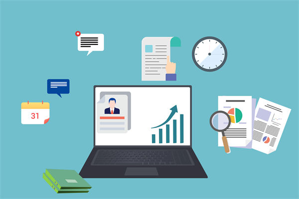 降本增效難題待解，這份年度經(jīng)營計劃能破局嗎？