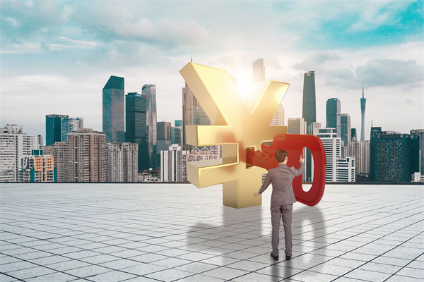 降本增效難題待解，這份年度經(jīng)營計劃能破局嗎？