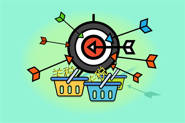 美國人開始飛中國代購中國制造，對企業(yè)預(yù)算的啟示