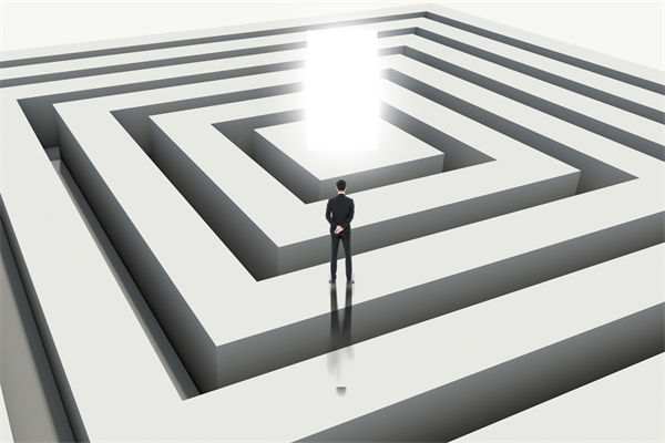 您的企業(yè)組織規(guī)劃管理，是否存在這些致命漏洞？