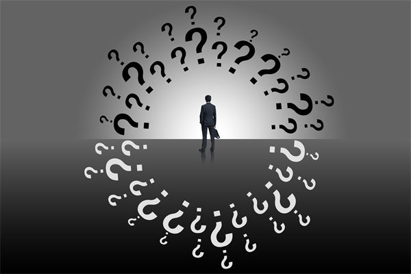 您的企業(yè)組織規(guī)劃管理，是否存在這些致命漏洞？