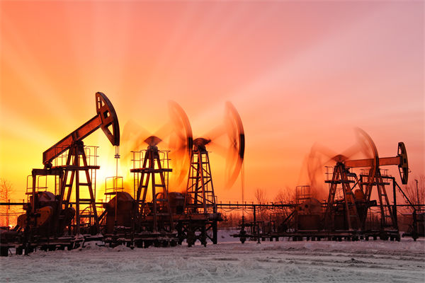 各子公司協(xié)同不暢，集團(tuán)管控怎樣打破壁壘提升效能？