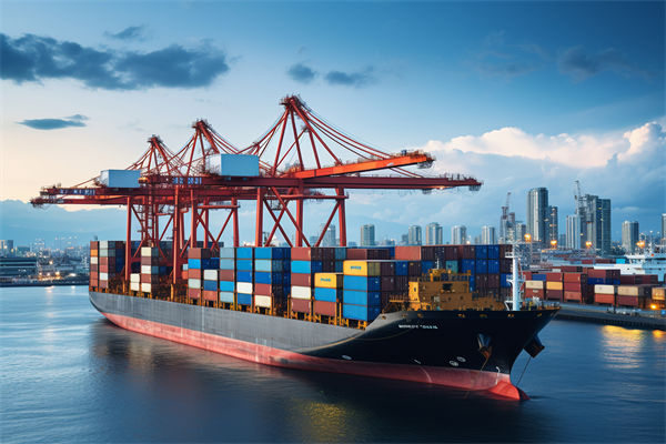 美企業(yè)主：付關(guān)稅也要中國(guó)造，對(duì)關(guān)聯(lián)企業(yè)的啟示