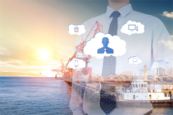 美企業(yè)主：付關(guān)稅也要中國造，對關(guān)聯(lián)企業(yè)的啟示