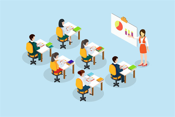 員工培訓(xùn)效果不佳，人力資源管理怎樣優(yōu)化培訓(xùn)流程？