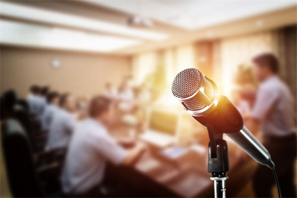 員工培訓(xùn)效果不佳，人力資源管理怎樣優(yōu)化培訓(xùn)流程？