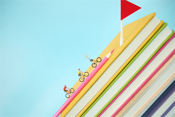 員工培訓(xùn)效果不佳，人力資源管理怎樣優(yōu)化培訓(xùn)流程？