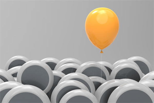 消費(fèi)者忠誠(chéng)度滑坡，品牌營(yíng)銷管理怎樣重贏用戶芳心？