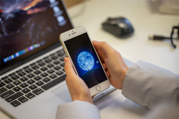 消費(fèi)者忠誠(chéng)度滑坡，品牌營(yíng)銷管理怎樣重贏用戶芳心？