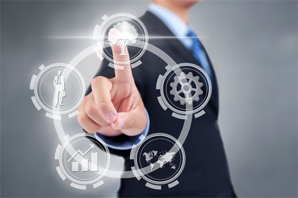 薪酬低、績(jī)效差，如何通過(guò)巧妙設(shè)計(jì)讓薪酬績(jī)效雙提升？