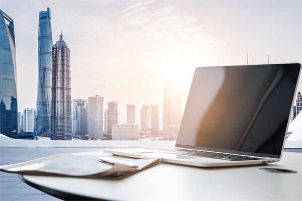 怎樣構(gòu)建年度經(jīng)營計(jì)劃，讓企業(yè)在競(jìng)爭(zhēng)中脫穎而出？