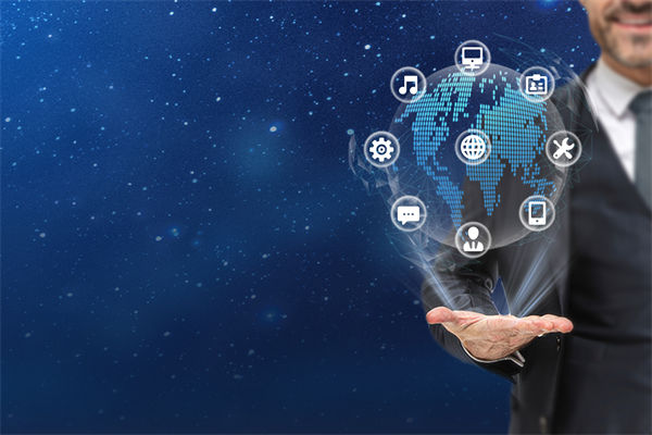 怎樣構(gòu)建年度經(jīng)營計(jì)劃，讓企業(yè)在競(jìng)爭(zhēng)中脫穎而出？