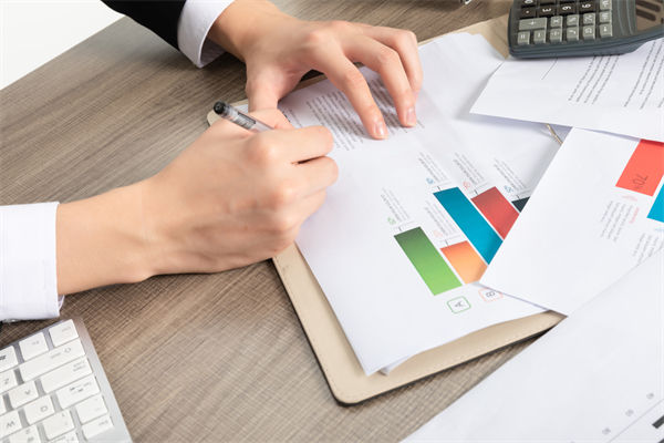 預(yù)算目標(biāo)不合理，怎樣借助科學(xué)手段讓目標(biāo)切實(shí)可行？