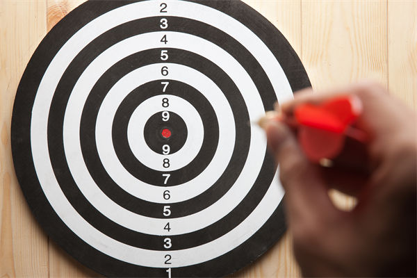 集團(tuán)資源分配不均，怎樣優(yōu)化策略實(shí)現(xiàn)資源高效利用？