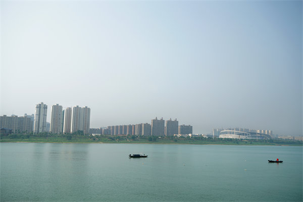 年度經(jīng)營(yíng)目標(biāo)模糊難落地，株洲年度經(jīng)營(yíng)計(jì)劃咨詢公司如何精準(zhǔn)規(guī)劃？