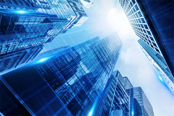 數(shù)字化浪潮下，您的企業(yè)戰(zhàn)略能否精準錨定未來風口？