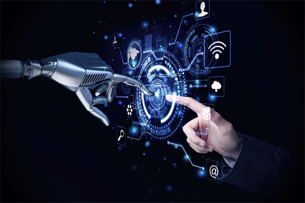 數(shù)字化浪潮下，您的企業(yè)戰(zhàn)略能否精準(zhǔn)錨定未來風(fēng)口？