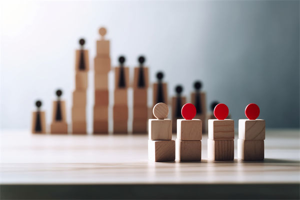 人力資源規(guī)劃與業(yè)務脫節(jié)，怎樣才能緊密協(xié)同？