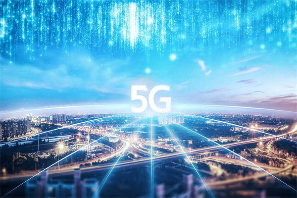 人力資源規(guī)劃與業(yè)務(wù)脫節(jié)，怎樣才能緊密協(xié)同？