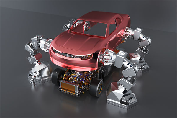 忽視精益生產(chǎn)七大浪費(fèi)，企業(yè)利潤(rùn)正悄悄從指縫溜走