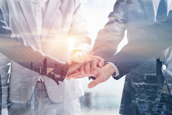 企業(yè)文化形同虛設(shè)，如何才能真正激活文化生命力？