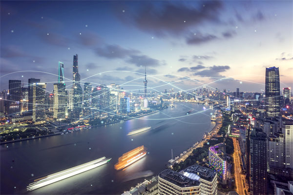 企業(yè)文化形同虛設(shè)，如何才能真正激活文化生命力？