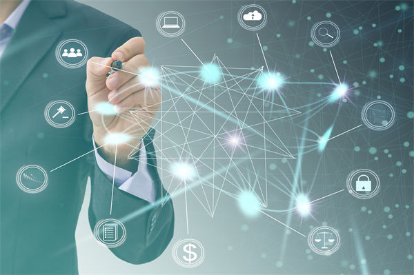 數(shù)字化轉(zhuǎn)型投入巨大卻收效甚微，如何扭轉(zhuǎn)困局？