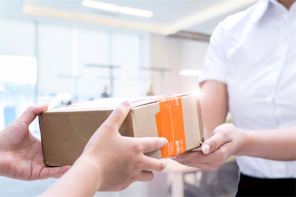 京東：給所有騎手的對象安排工作，關(guān)聯(lián)企業(yè)怎么看？