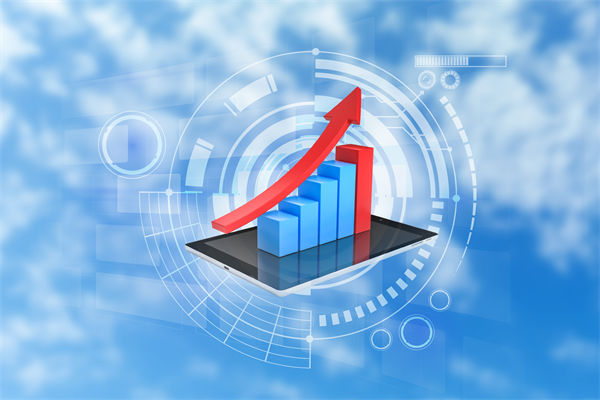 原定的出口計(jì)劃取消，企業(yè)卻更忙了，什么情況？