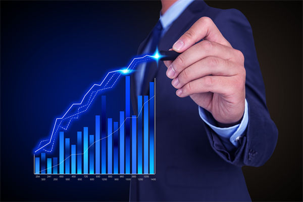 經(jīng)營計(jì)劃難開展，如何建立高效執(zhí)行機(jī)制確保計(jì)劃落地？