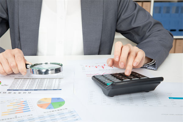 企業(yè)預算管理漏洞百出，盈利目標恐成鏡花水月！