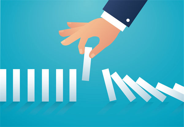 子公司管控失效、內(nèi)耗嚴(yán)重，如何重構(gòu)集團(tuán)管控體系？