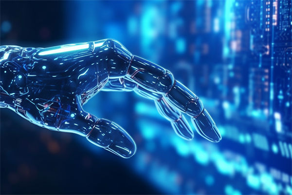 數(shù)字化轉(zhuǎn)型投入大回報低，如何才能找準方向?qū)崿F(xiàn)突破？